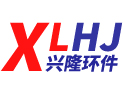 开云登陆入口-开云(中国)